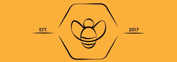 Happybee_logo HowToBee