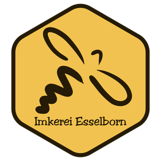 Imkerei Esselborn - Immenkist