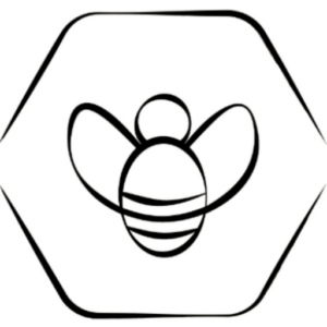 howtobee logo happybee.png