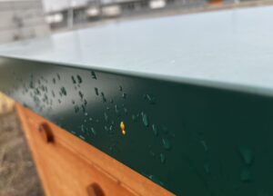 4 indikator1 frischerbienenkot beutendeckel